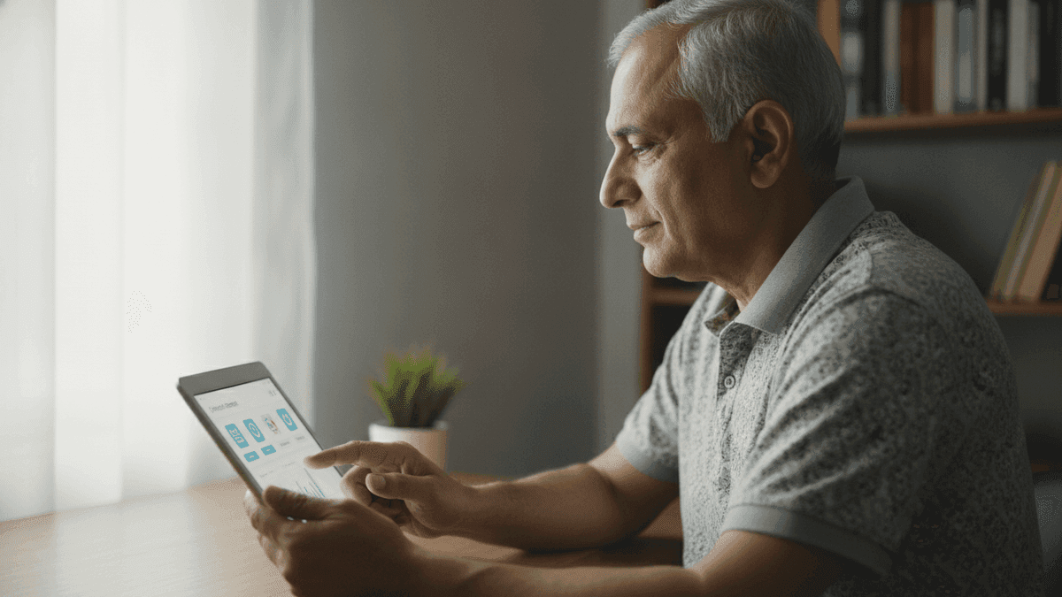 India’s New Portal for Unclaimed Financial Assets Launched