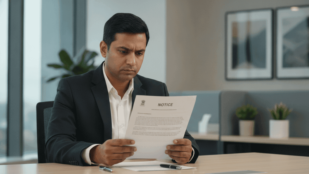 Paytm India Faces Scrutiny Over 2023 Small Loan Disclosure Timing