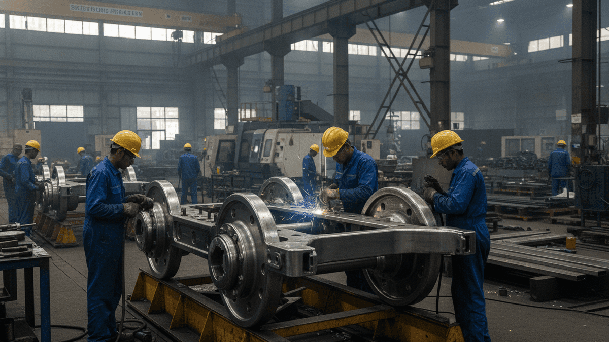 Nipha Limited IPO: Rs 1,350 Cr Plan, No SEBI Filing Yet