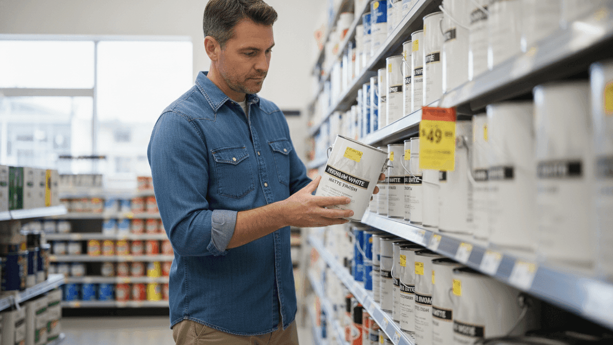 Berger Paints Q1 FY27 Profit Surges 29%, Eyes Price Hikes