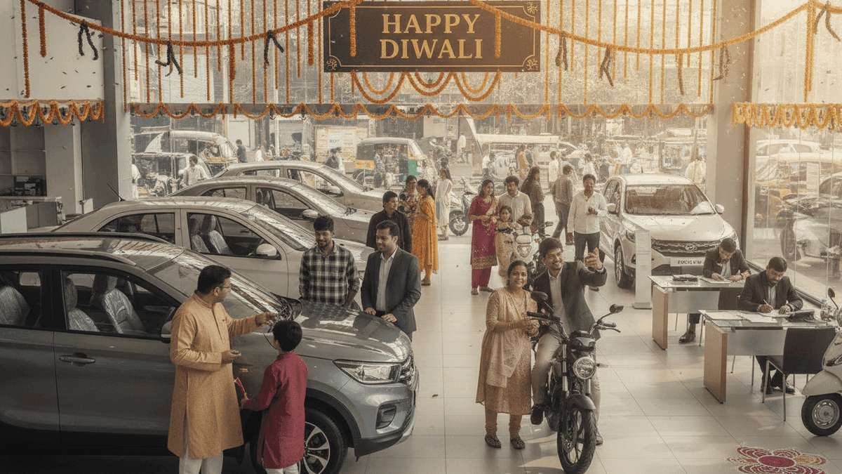India’s Economy Resilient: RBI Confident Amidst Global Jitters