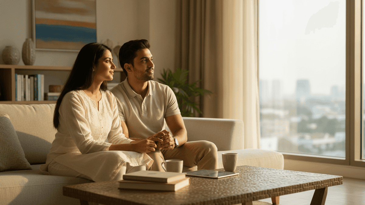 ₹10,000 Monthly SIP: Grow to ₹36.5 Lakh in 10 Years