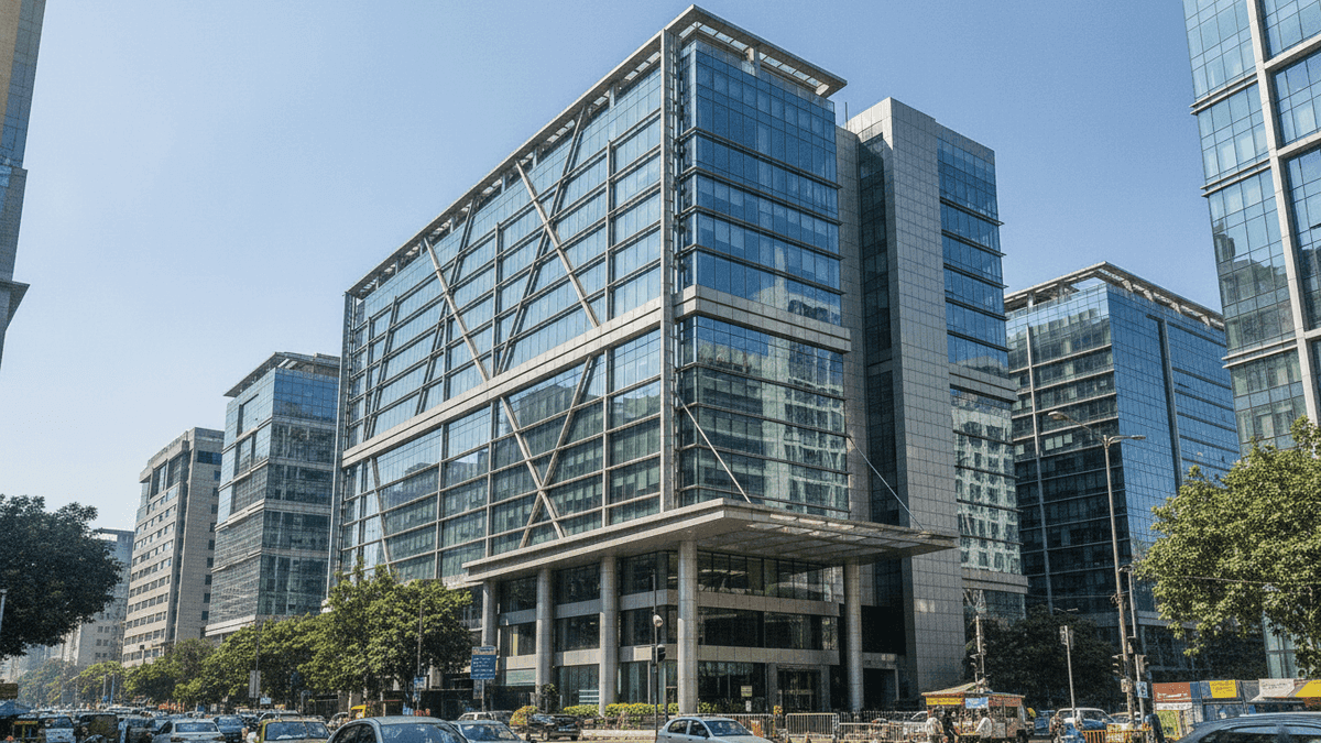 MSCI India Index Rebalance: $1.5B Inflows Expected