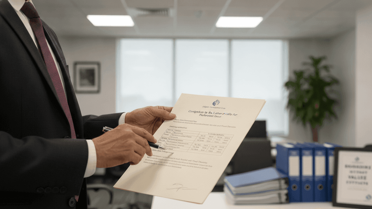 Spectrum Electrical: Preferential Issue Details Corrigendum