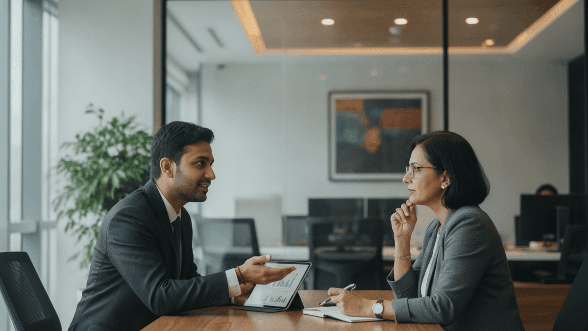 SEBI: Mutual Fund Distributors Must Prioritize Investor Trust