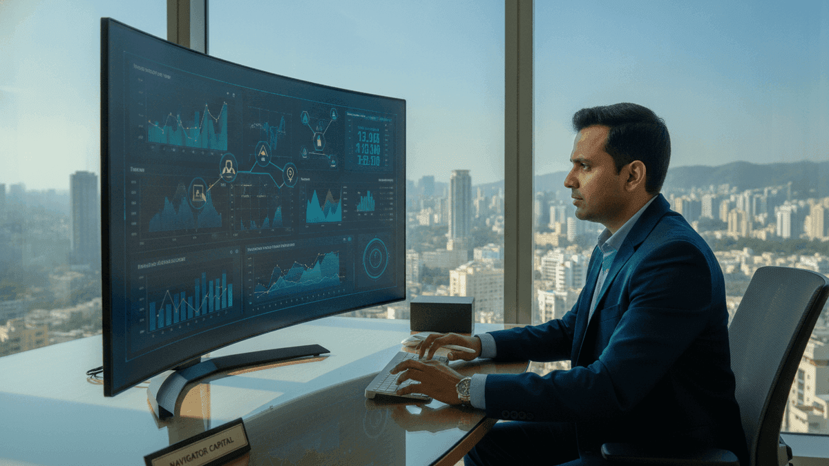 SEBI Proposes New Accredited Investor Rules in India