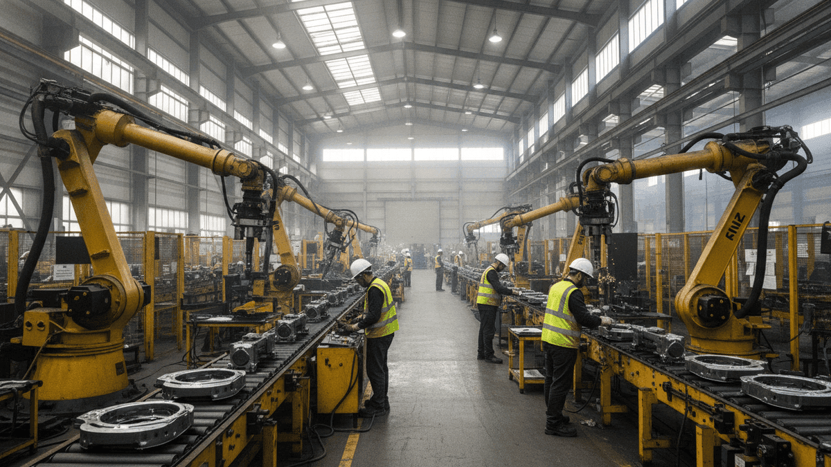 Zetwerk IPO: ₹2,600 Crore Raise for Debt Reduction