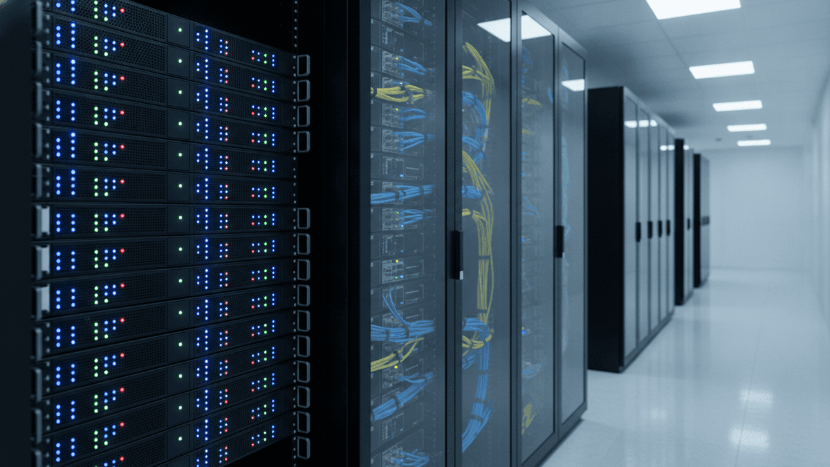 Ace Software Exports Acquires Full Ownership of Ace Infoworld