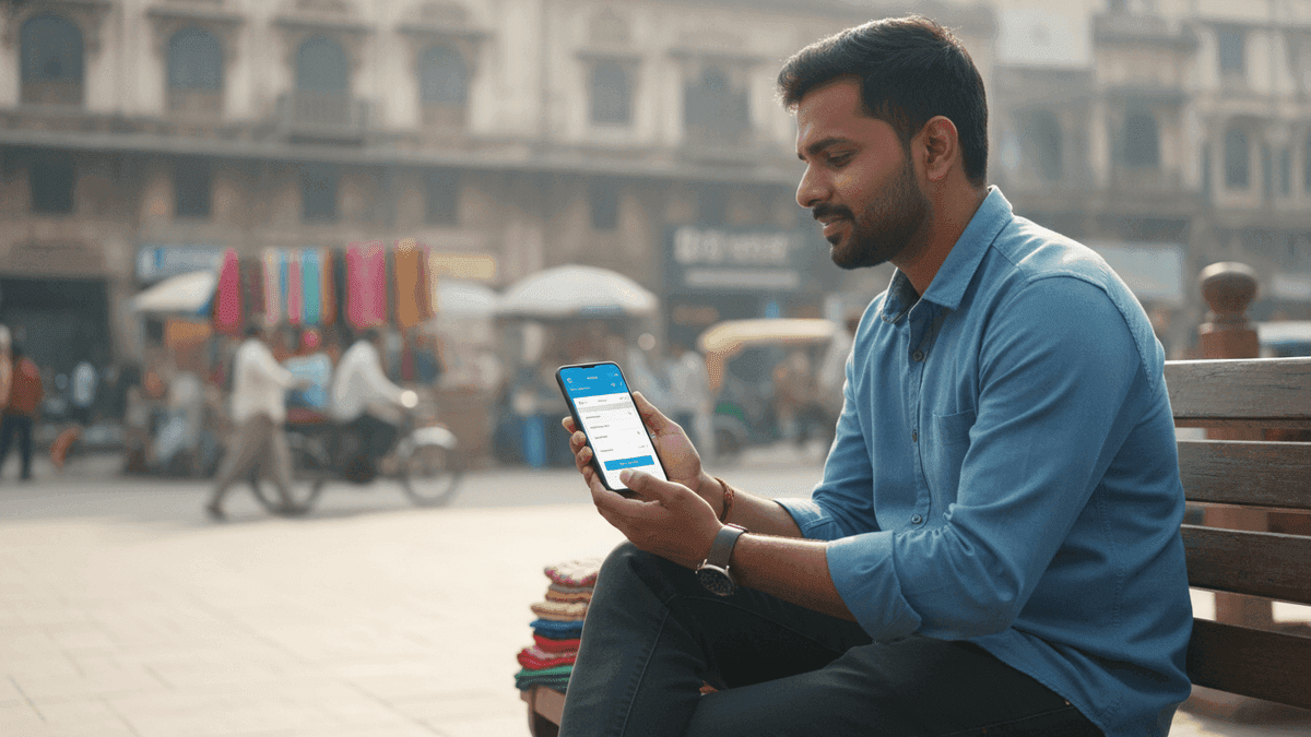 Bank of America Invests $1.9B in Jio Credit for 49.9% Stake
