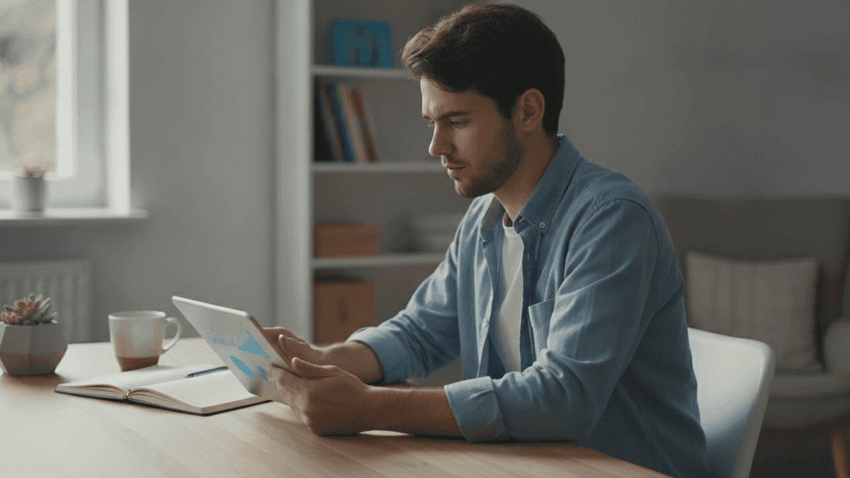 UTI Launches New Balanced Hybrid Fund: Your Investment Guide