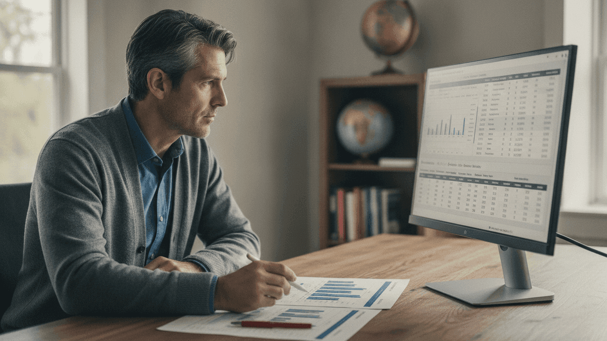 Active Funds Beat Passive: Higher Costs Justified by Returns