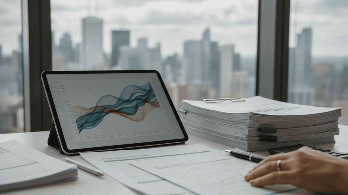 Vanguard Canada August 2026 ETF Distributions Announced