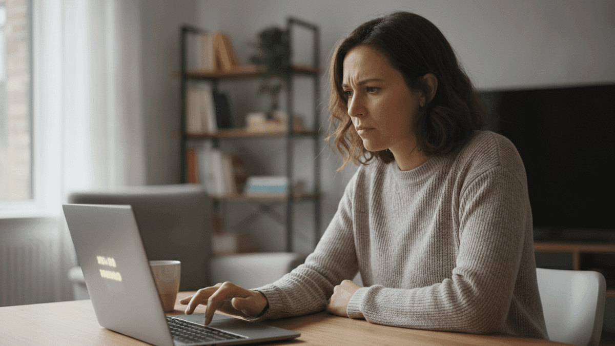 Dynamic Pricing: Surveillance & Fairness Concerns for Shoppers
