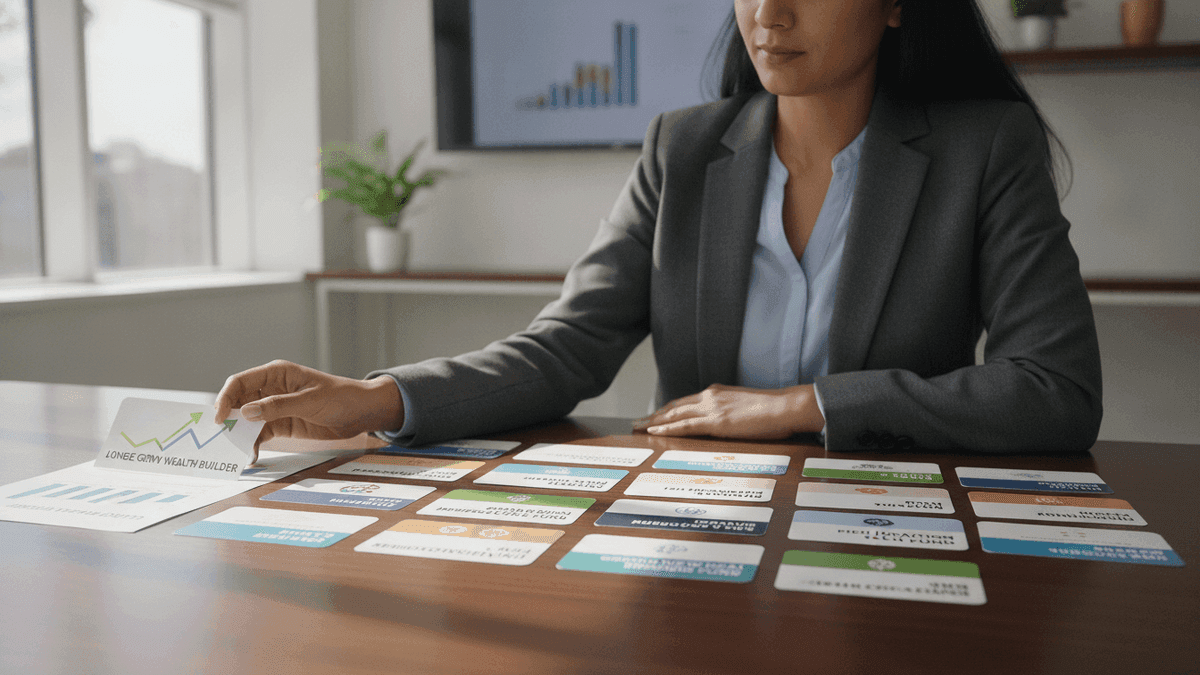 SEBI’s 2026 Mutual Fund Overhaul: What Investors Need to Know