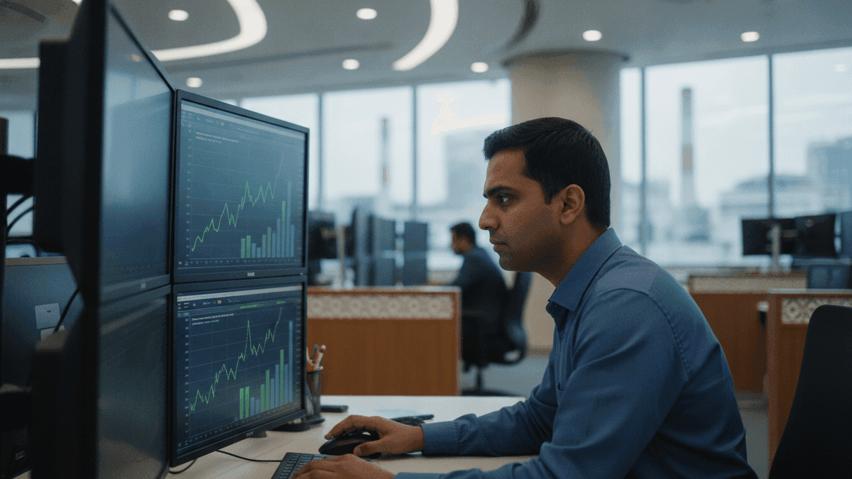 Brokerages Project 10-43% Upside for 10 ‘Buy’-Rated Stocks