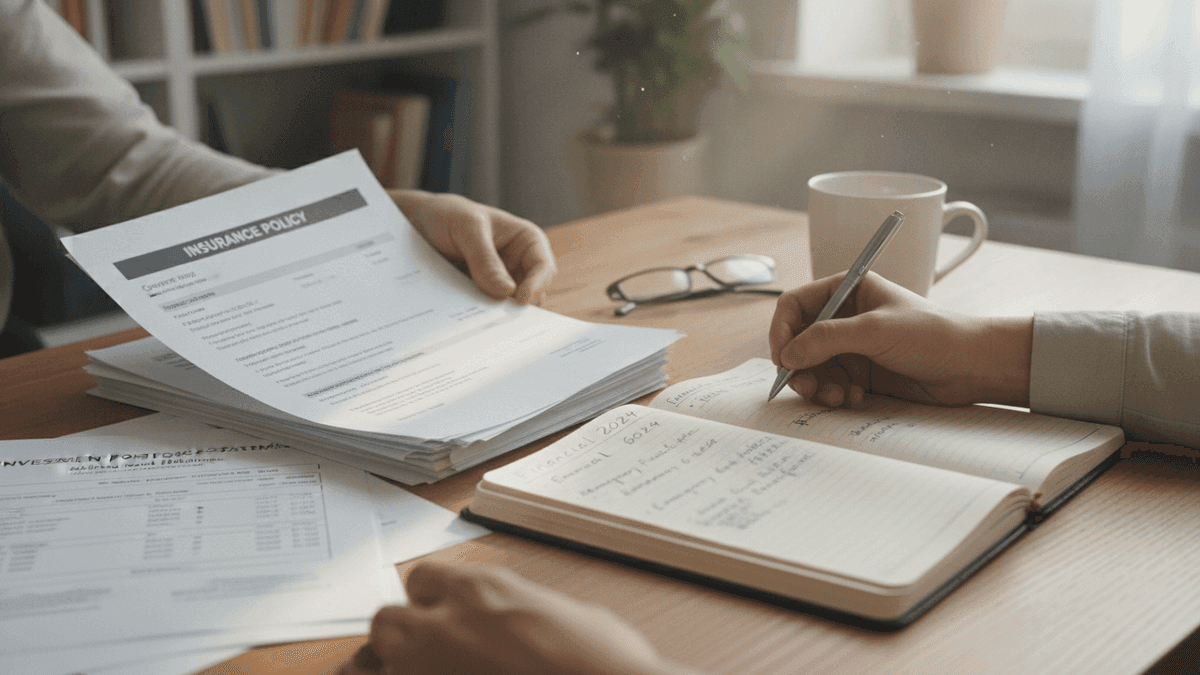 5 Money Mistakes Eroding Your Wealth: Expert Advice