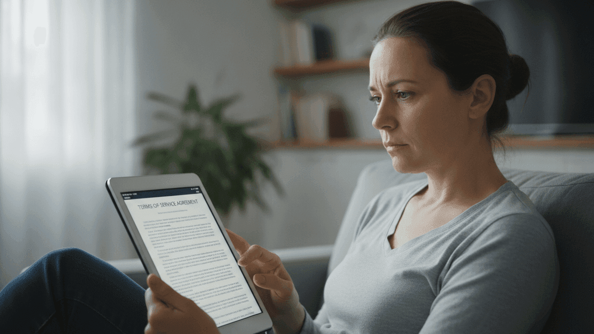 Amazon Reinstates Arbitration Clause to Block Class Actions