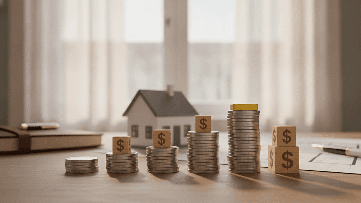 Investment Guide: Grow Your Wealth Smarter