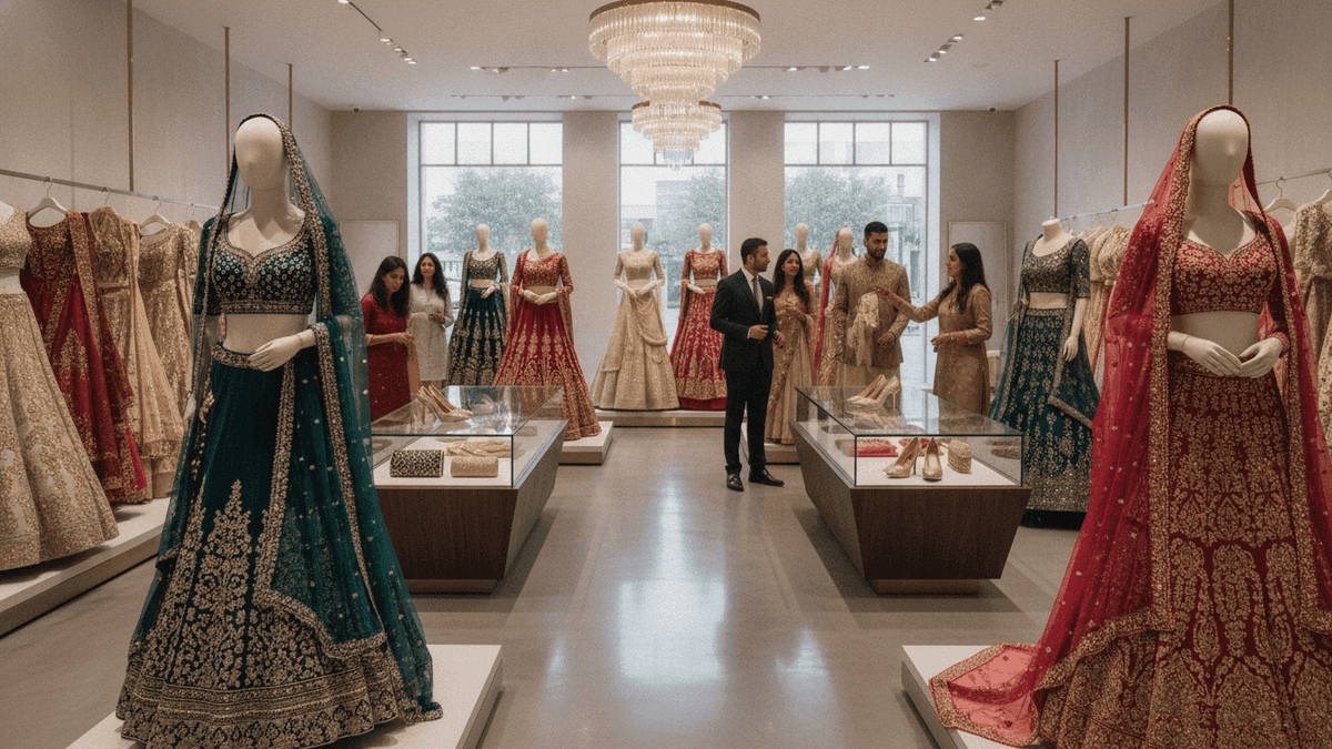 Purple Style Labs Eyes IPO by Aug 2026 Post-SEBI Nod