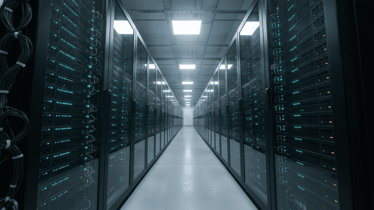 Anthropic IPO: $200B 2028 Forecast Fuels Valuation