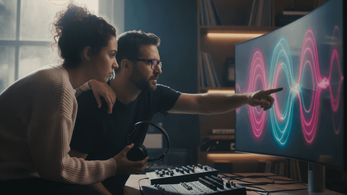 Ratan Lal Jain & Pranjal Dahiya Release New Track ‘Shonk’