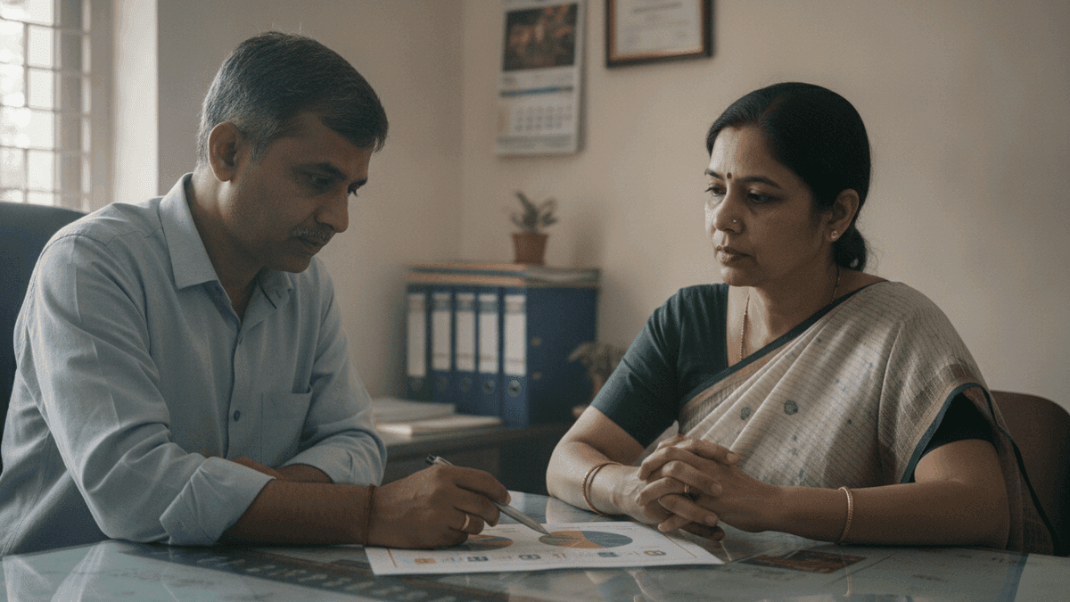 SEBI: Mutual Fund Distributors’ Evolving Role