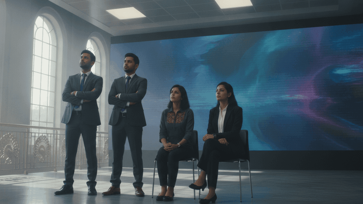 Nifty 50, Bank Nifty Forecast: Range-Bound Trading Expected August 17