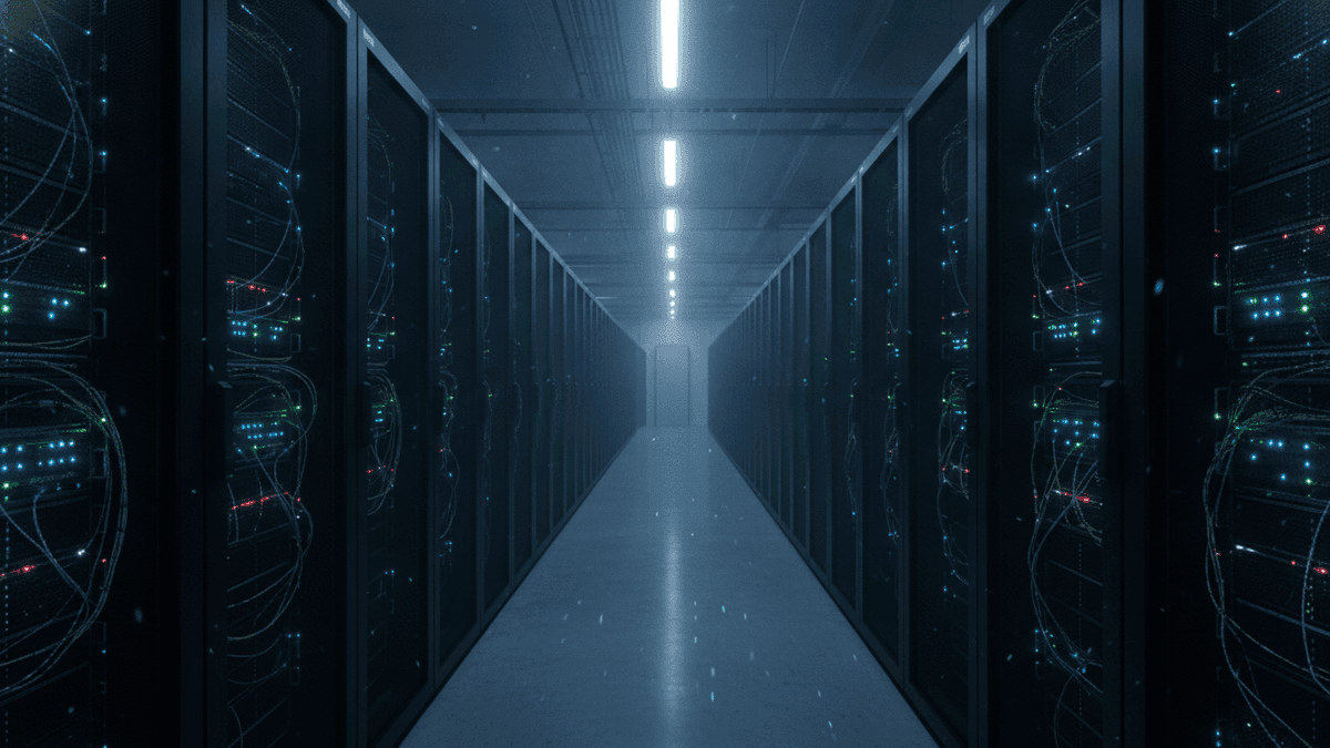 Alibaba’s Qwen AI Surges Past 3 Billion Downloads