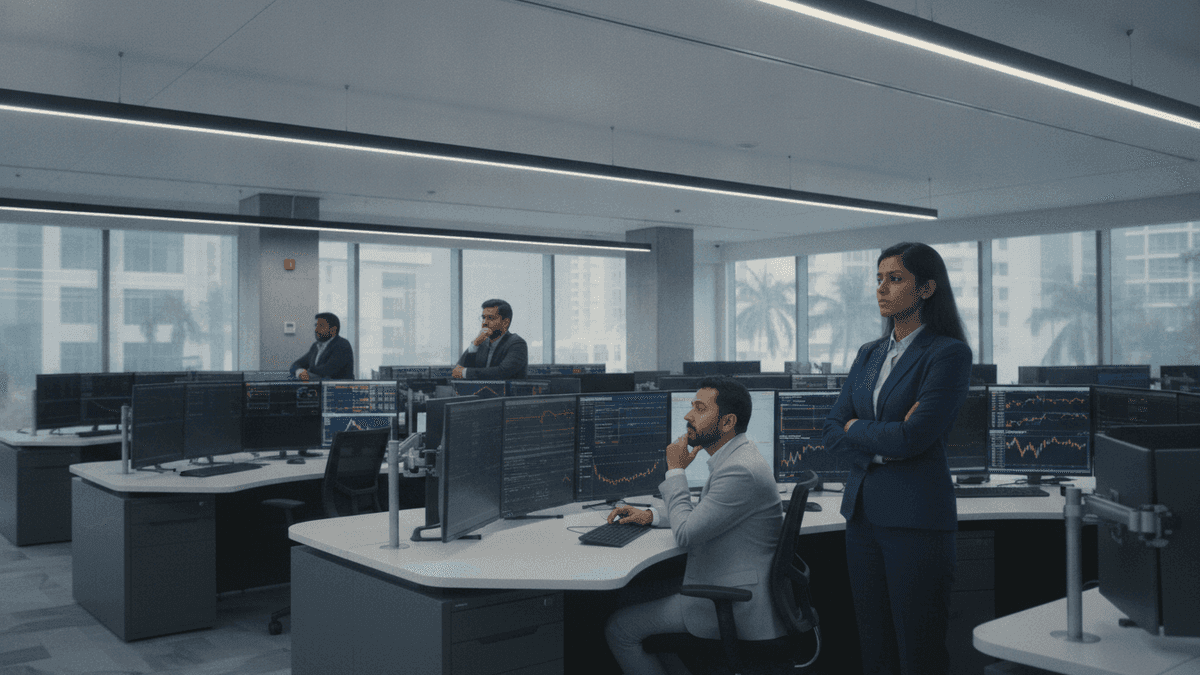 Geopolitical Risks: Trade Long, Avoid Large Weekend Stock Positions