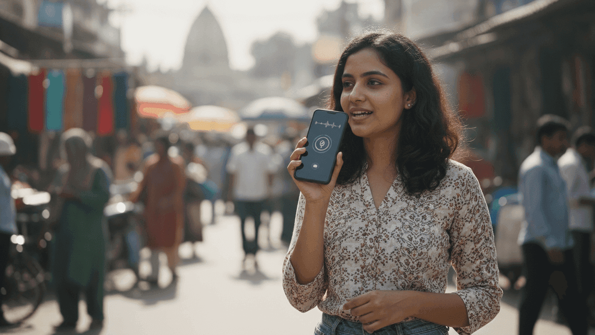 India’s AI Evaluation Market: Local Needs Drive Growth
