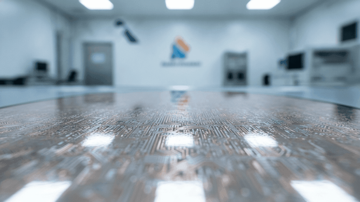 Marvell’s $250M India Investment Fuels Chip Design Shift