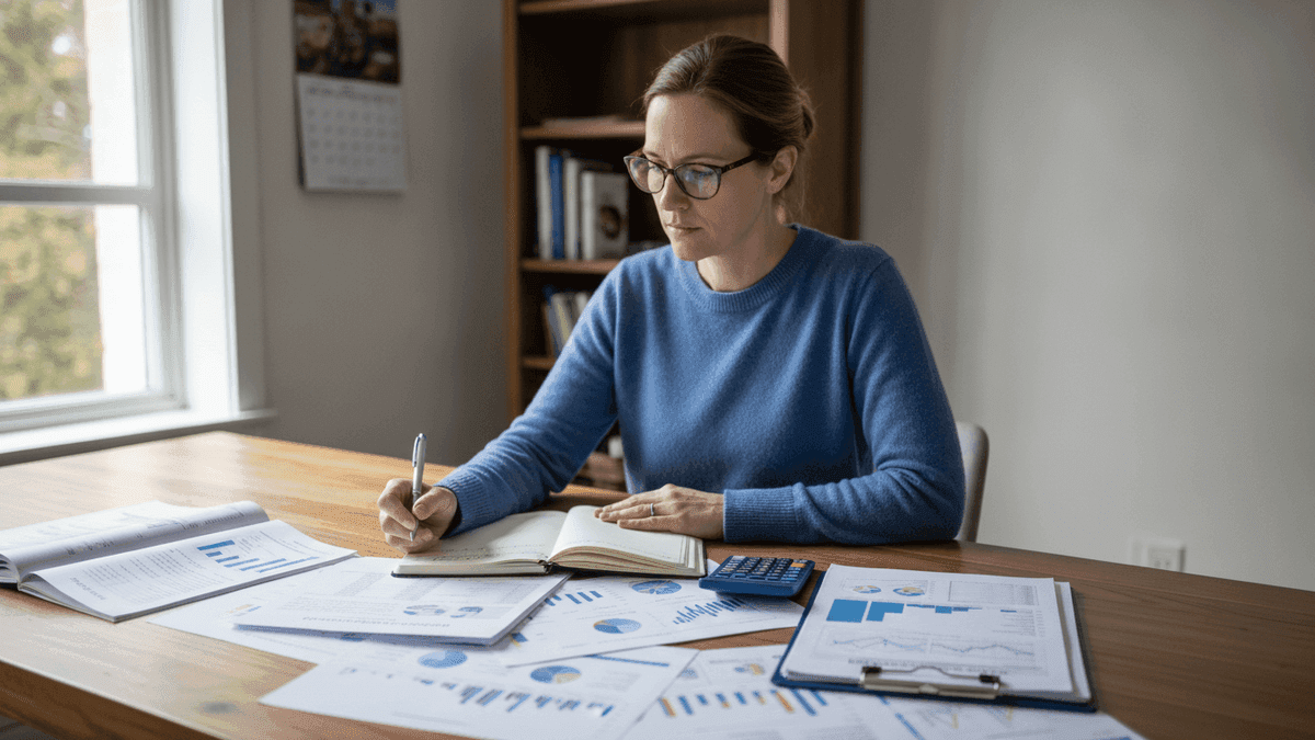 5 New Mutual Funds Open: Nippon, Quant, ITI, Edelweiss NFOs
