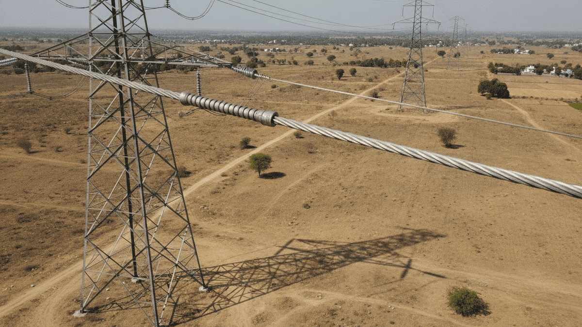 Sharika Enterprises Secures Rs 1.78 Cr Order from LS Cable India