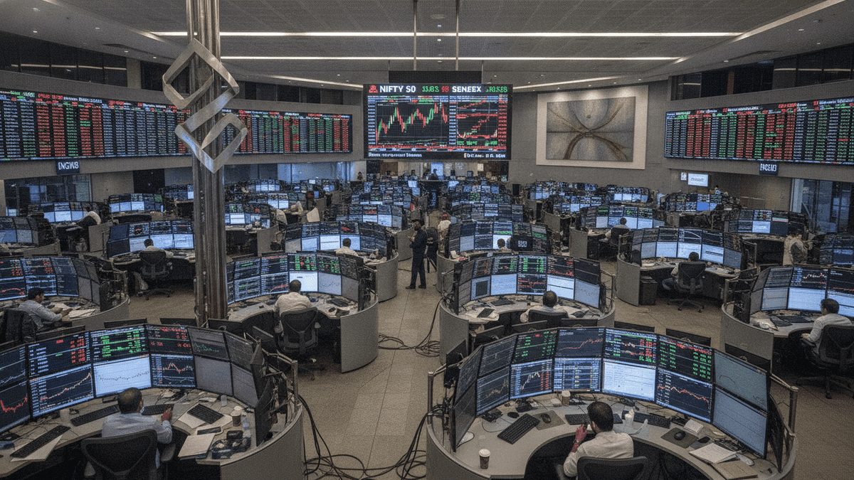 Sebi Confirms Closing Auction Session Permanent, Eyes SLBM Overhaul