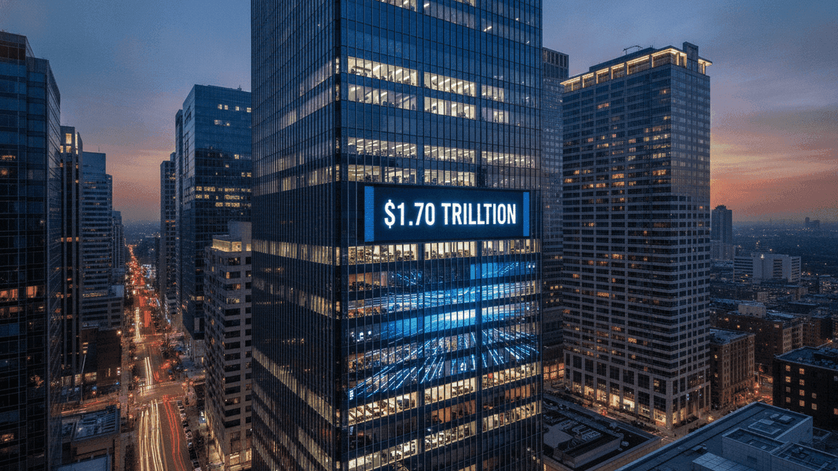 Sun Life Global Investments Announces August ETF Distributions