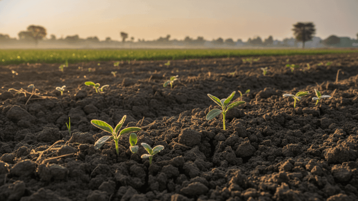 Dhanwel Hybrid Seeds IPO: Price Band Rs. 95-99, Opens Aug 19