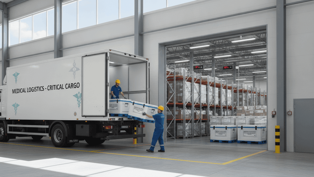 Credent Connect N Care IPO Oversubscribed 178x