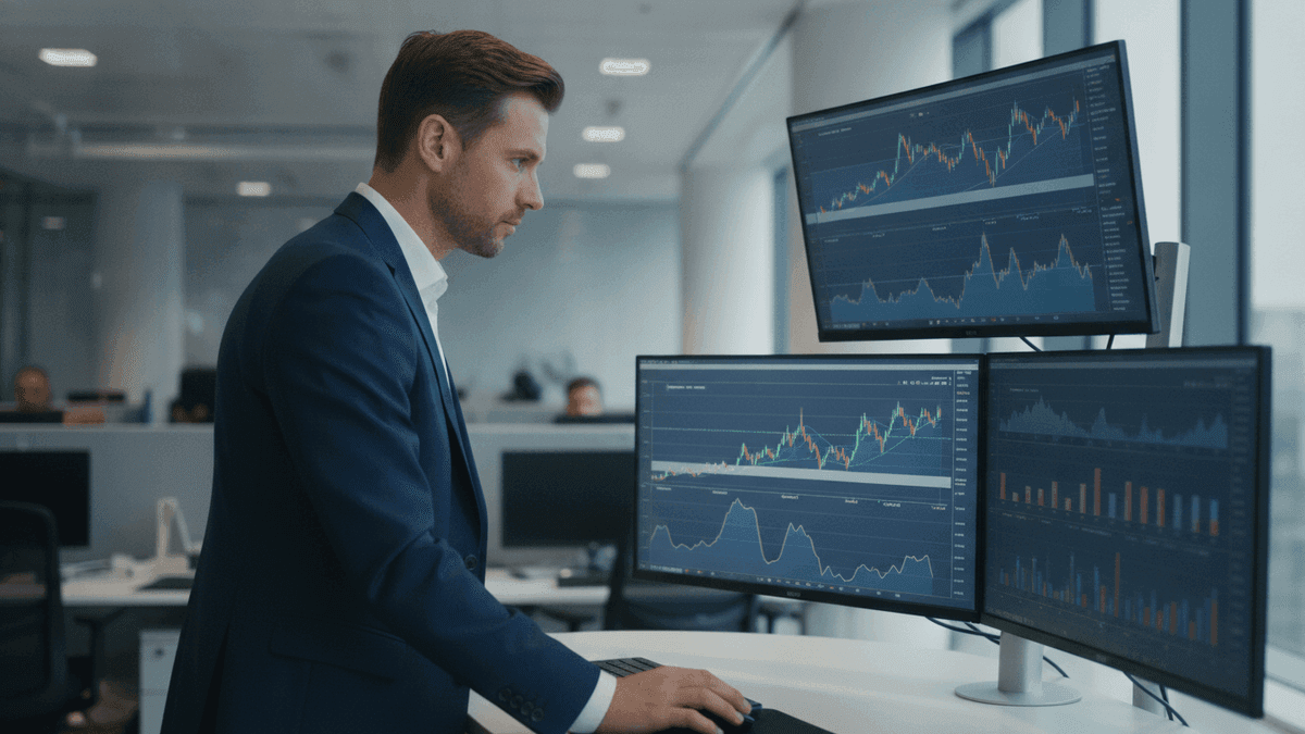 Top 5 Stocks to Buy August 18: Expert Calls & Targets