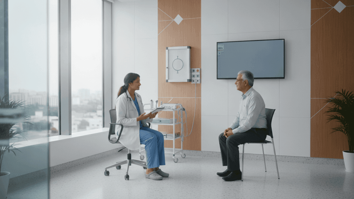 Invesco India Pharma & Healthcare Fund NFO Launched