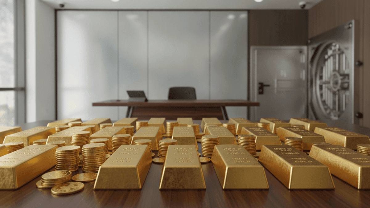 Fitch Upgrades IIFL Finance Rating to BB- with Stable Outlook