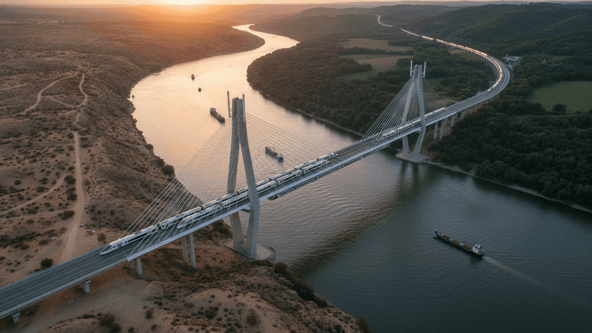 India-Bangladesh B2B Taskforces Proposed by CII