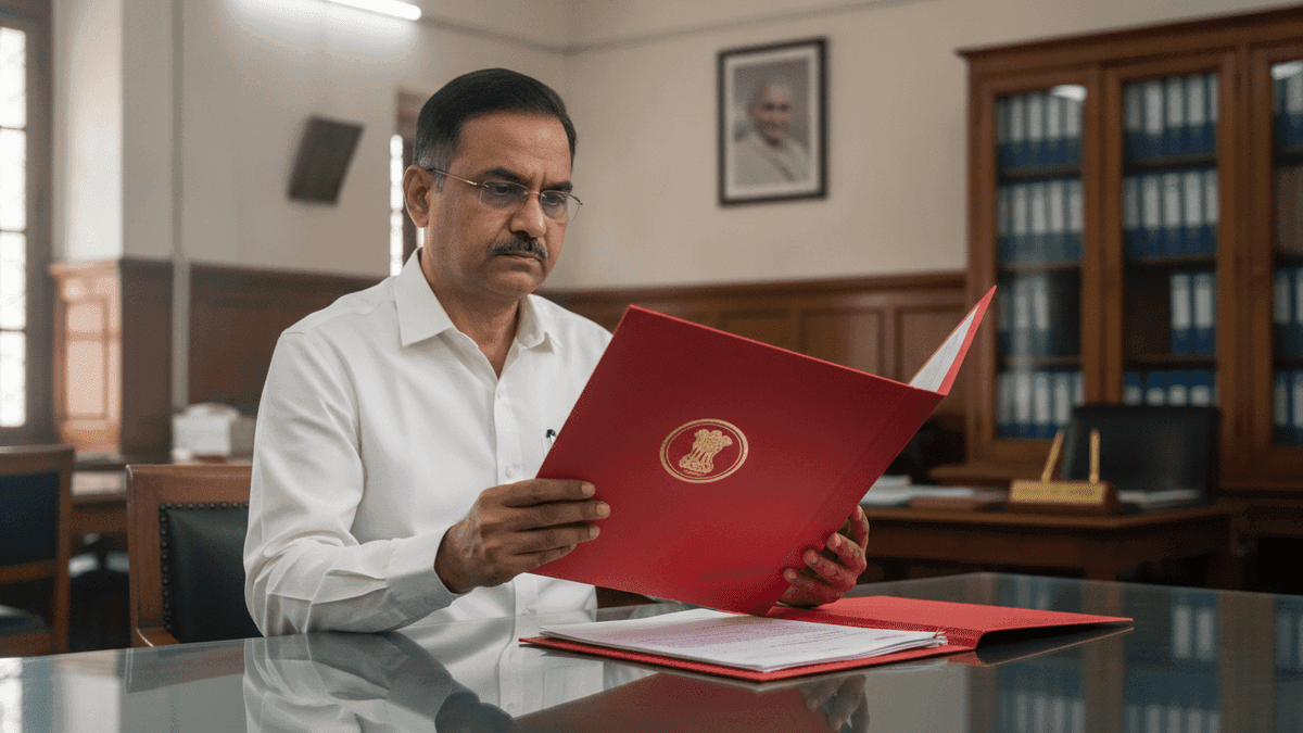 India Demands X Compliance on Takedown Orders Amid Transparency Push