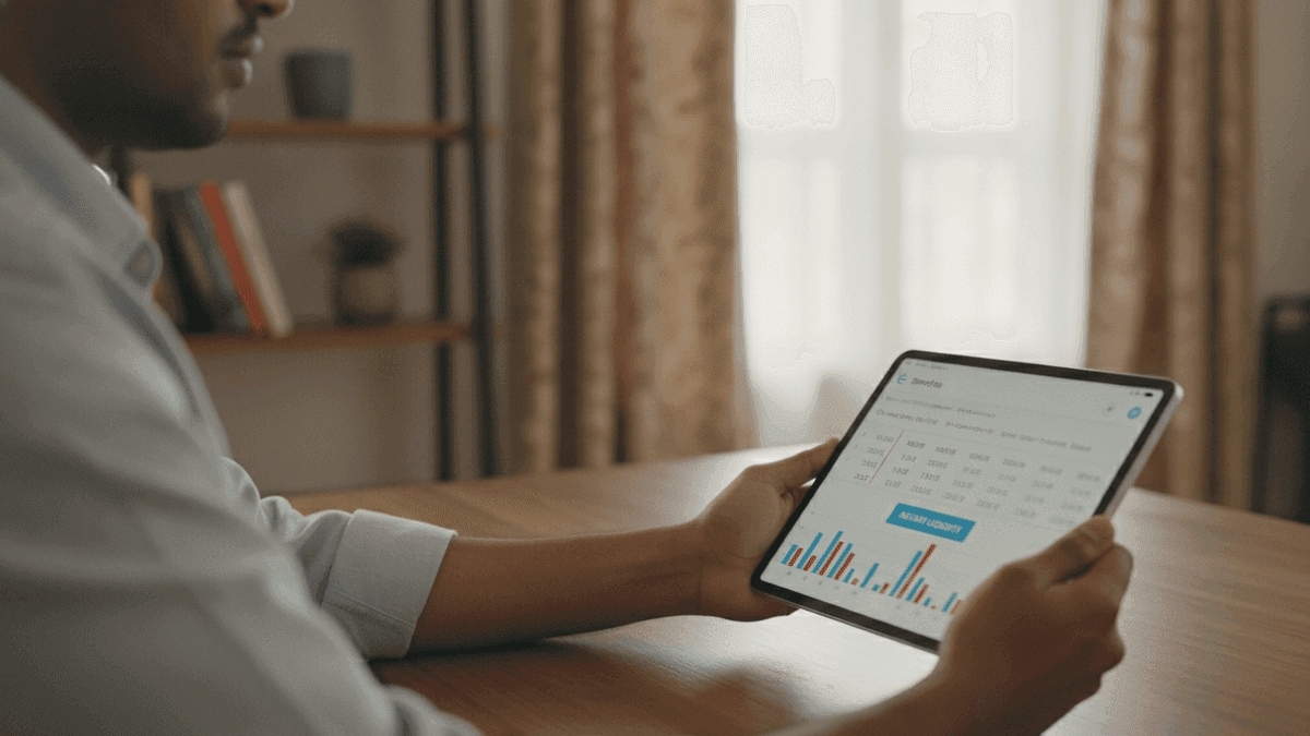 DSP Finance Acquires Volt Money for Digital Lending Scale