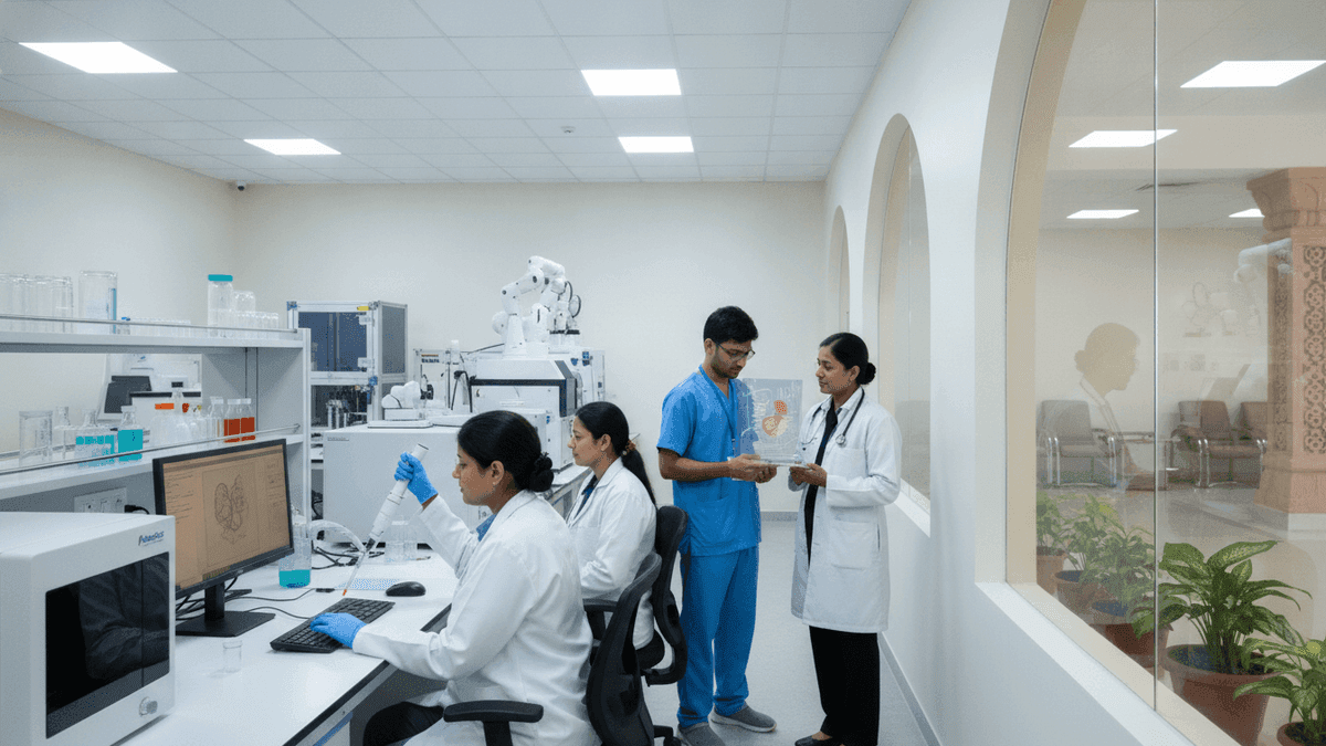 Invesco India Pharma & Healthcare Fund NFO Launched
