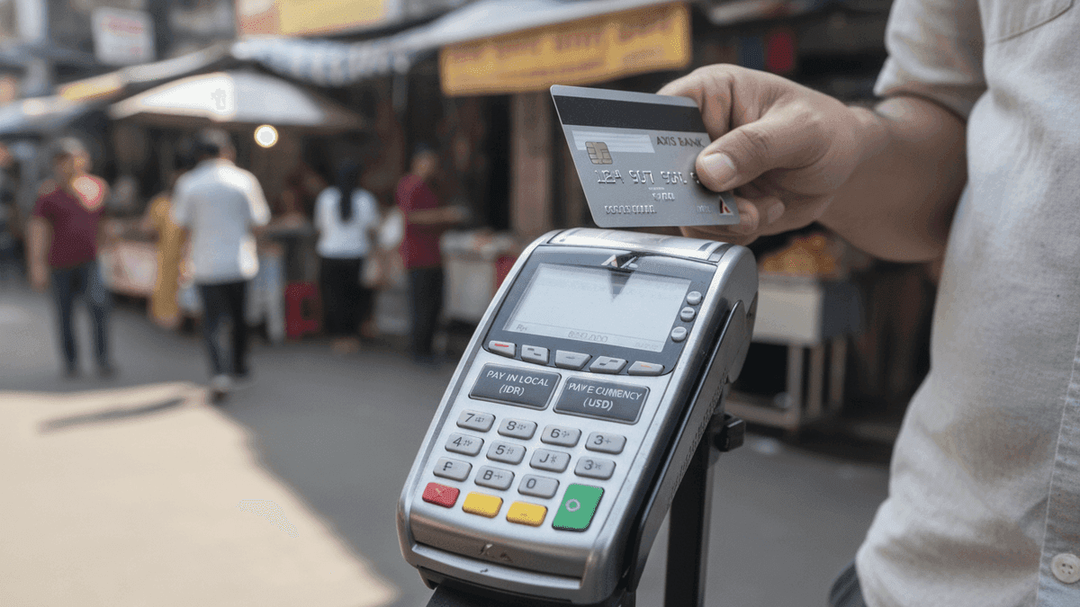 Axis Bank Credit Card Changes: August 28 Update