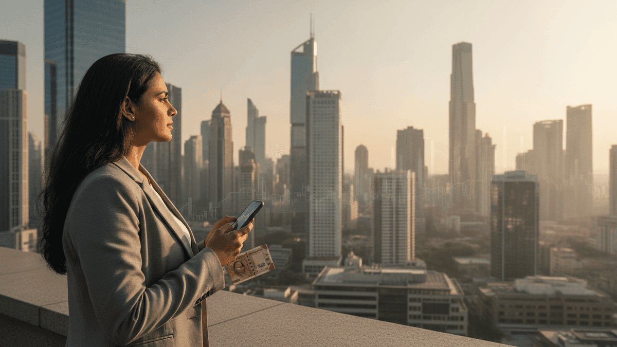 Zerodha Nifty Next 100 ETF Filed with SEBI