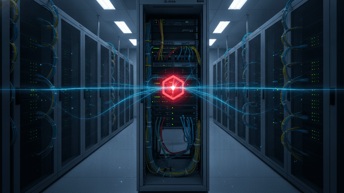 Hexaware Launches ‘Zero Vulnerability’ Against AI Threats