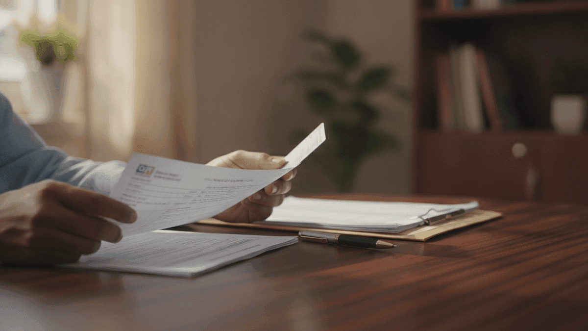 SEBI & AMFI Simplify Mutual Fund Inheritance for Heirs in India