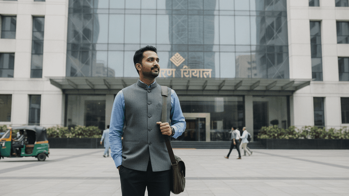 Sebi Overhauls SME IPO Rules to Cut Listing Costs