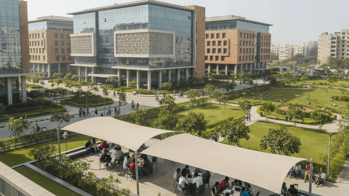 P.C. Chandra Group: 85 Years of Diversification & Social Impact